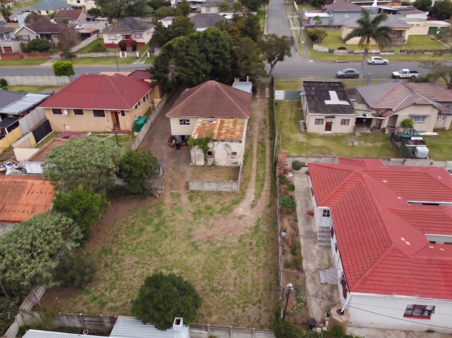 3 Bedroom Property for Sale in Cambridge Eastern Cape